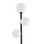 162cm Matte LED Reading Floor Lamp