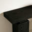 Console Retro Minimalist-1199522587-1199522584