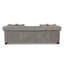 Tuxedo Sofa, Taupe-1783508317