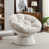 Beige Chenille est en rupture de stock