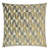 Abrash Geometric Throw Pillow-47369920-114599851
