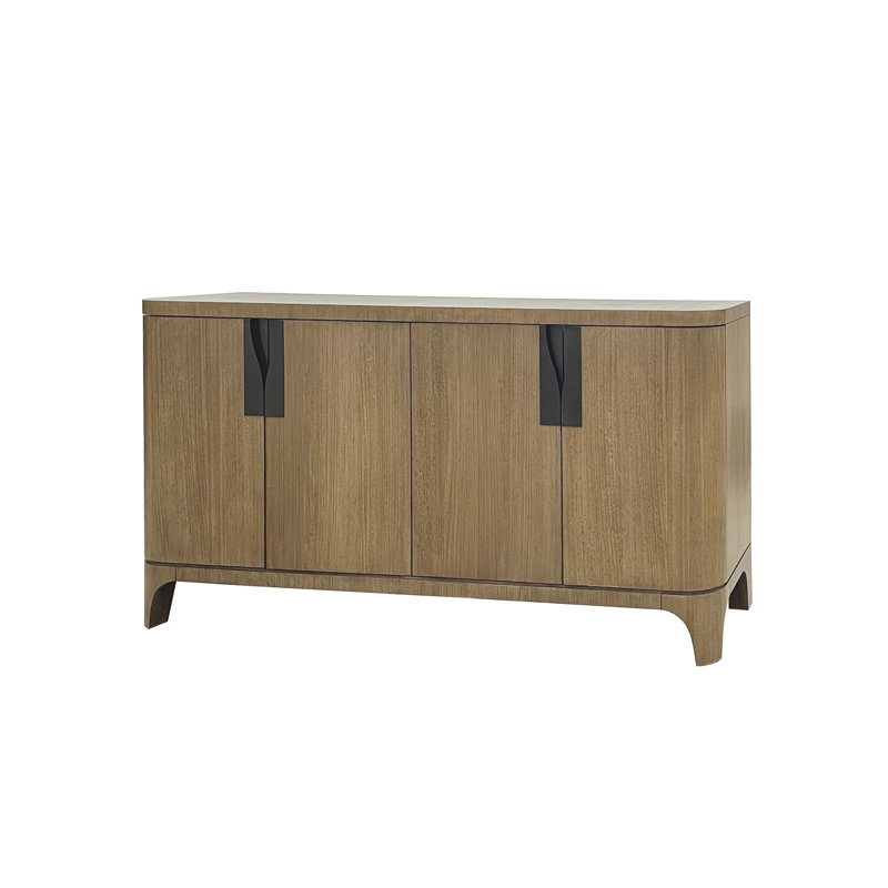 Server - Eucalyptus