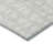Lamanna Washable Striped Indoor / Outdoor Rug-95452595
