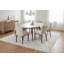 Treillis perle et diamant-745437203