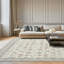 Laura Ashley - tapis de chenille 1 pièce Imagine-111720735-123627747
