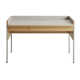 Tabloid Writing Desk
