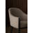 19.25'' H Upholstered Armchair