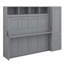 Lit escamotable peu encombrant avec garde-robe intégrée et rangement pour tiroirs-1509138650-1509138647