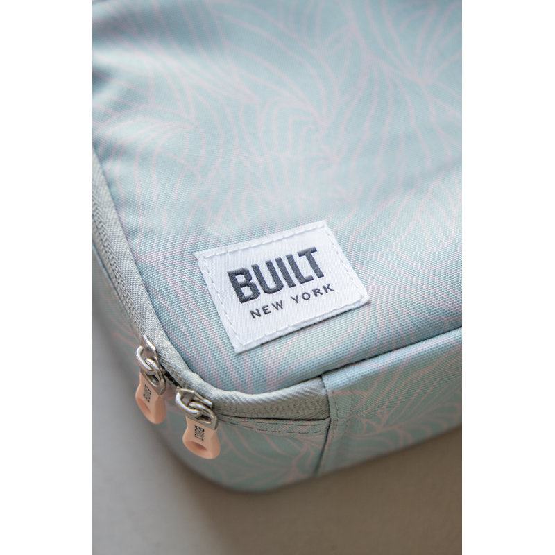 Mindful Food Storage Container