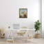 La peinture classique «Le canon» par van van de velde par One1000paintings-75842834-75842836
