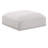 Hoebbel Upholstered Ottoman-87095225