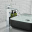 Waterfall Tap