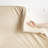 Rainha Upholstered Panel Headboard-427992134