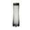 Splash Water Smoked 34 oz. Carafe
