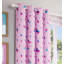 Ailey Room Darkening Curtain Pair-1369994218