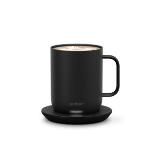 https://assets.wfcdn.com/im/55194415/resize-h310-w310%5Ecompr-r85/2580/258061480/stainless-steel-coffee-mug.jpg