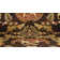Pioneer Indoor Rug