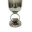 Vase de table Aseel-1737906434