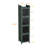 Modern Cabinet with Featuring Storage-945202829