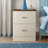 Allyannah 2 Pieces Bedroom Set-99840736