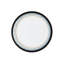 Denby Halo Wide Rimmed Small Plate