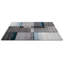 Vivace Geometric Area Rug-61006288