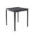 4 - Person Four Leg Dining Set-62152803