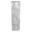 Kelleia Plant Stand-1258348470