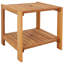 Table d'appoint Freund