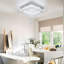 Middleport 1 - Light LED Chandelier-1750166236