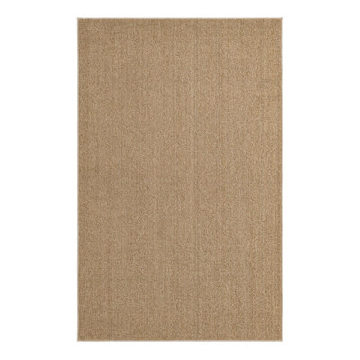 Tapis Chesire