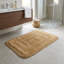 Tapis pour salle de bain Adiraica-1033127455
