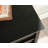 Auserine 31.89'' W 4 - Drawer Dresser-328587924