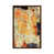 Classic Brown Wood Framed is unavailable