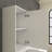 Juster Bathroom Cabinet-214276340
