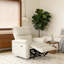 Fauteuil inclinable électrique Wall Wall-1142569757-1142569758