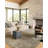 Amber Lewis x Loloi Morgan Sea / Sage Area Rug feat. CloudPile-101020426