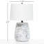 Lampe de table Emi