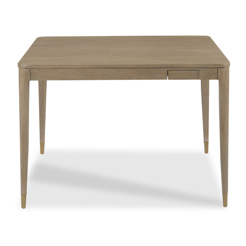 Wegner Game Table