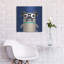 «Bow Wow Pug» par Todd Art-1381330057