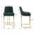 26.25'' Counter Stool-1691902867-1738152646