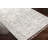 Tristian Moroccan Indoor Rug-1370424830