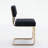 Ramla Upholstered Counter Stool-1140419649