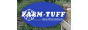Farm Tuff logo