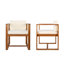 Ensemble de chaises de patio (ensemble de 2)-261777320-261777327