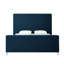 Lit plateforme tapissier Inza-25255009-25255012