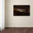 "Hells Gate and RFK Bridge - NYC" by David Ayash Photographic Print on Wrapped Canvas-12860460