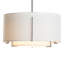 Exos 3 - Light Unique/Statement Drum Chandelier-2020380371-2020380377-2020380376