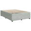 Structure de lit Latitude Run® sans velours pour matelas-1179185849-1180733104