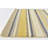 Palombo Multi Rug